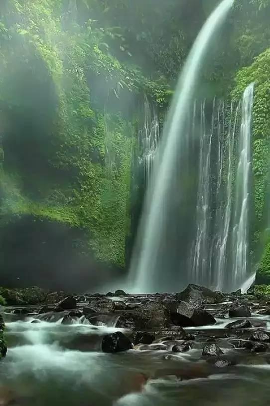 涵盖各行各业问题,
