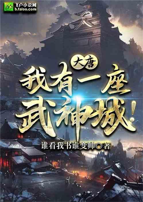 竞技宝one