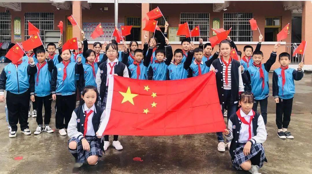 吃红薯怎么吃?-最新热点话题讨论平台